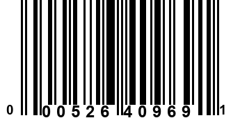 000526409691