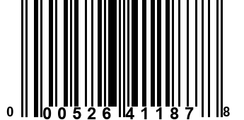 000526411878