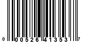 000526413537