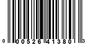 000526413803