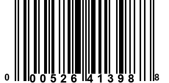 000526413988