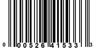 000526415333