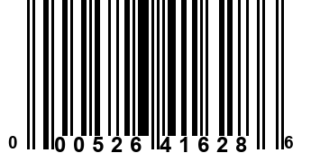 000526416286