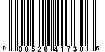 000526417306