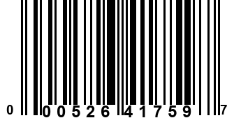 000526417597