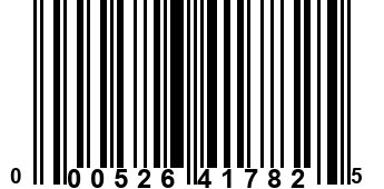 000526417825