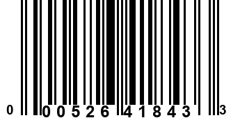 000526418433