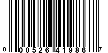 000526419867