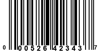 000526423437