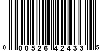 000526424335