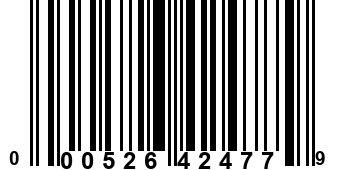 000526424779