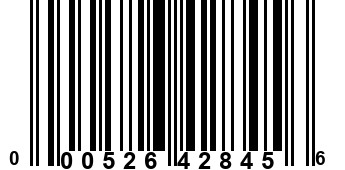 000526428456