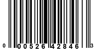 000526428463