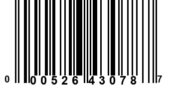 000526430787