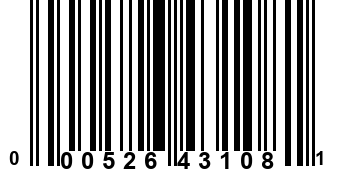 000526431081