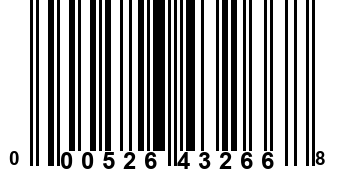 000526432668