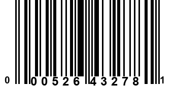 000526432781