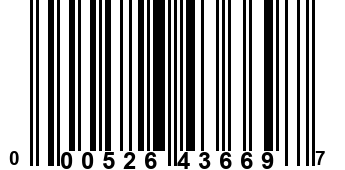 000526436697