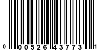 000526437731