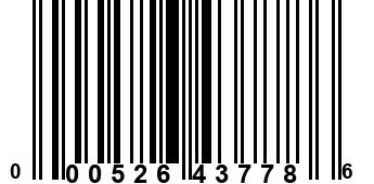 000526437786