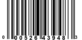 000526439483