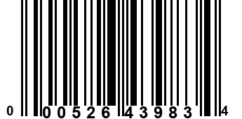 000526439834