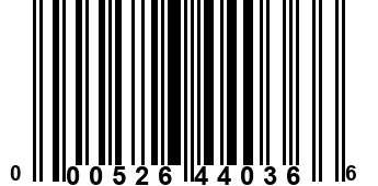 000526440366