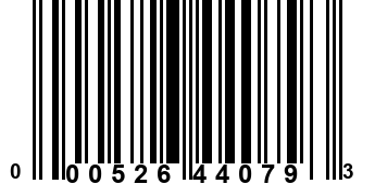 000526440793