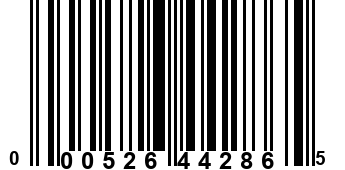 000526442865