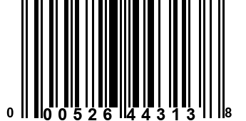 000526443138