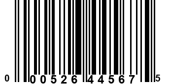 000526445675