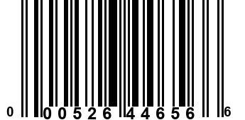 000526446566