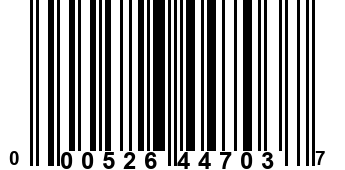 000526447037