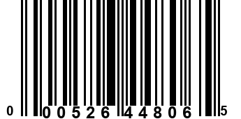 000526448065