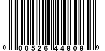 000526448089