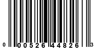 000526448263