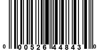 000526448430