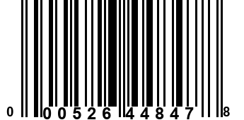 000526448478