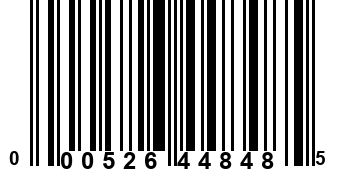 000526448485