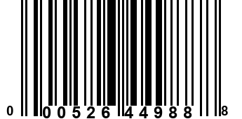 000526449888