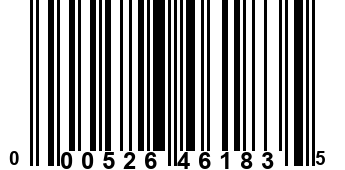 000526461835