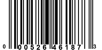 000526461873