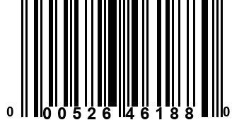 000526461880