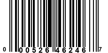 000526462467