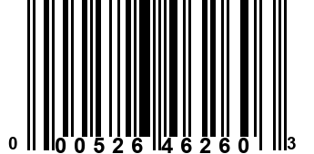 000526462603