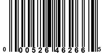 000526462665