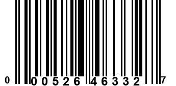 000526463327