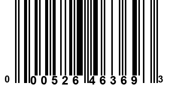 000526463693