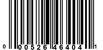 000526464041