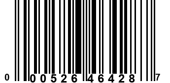 000526464287